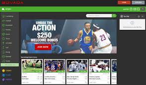 Depositing with bitcoin at bovada is the best way to maximize your bonuses, all while playing in u.s. Bovada Review Are Bovada Safe Bovada Promo Code