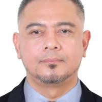 70+ "Cyril Cy" profiles