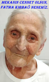 DUYURU: MAHALLEMİZDE ALT YAPI ÇALIŞMALARI NEDENİYLE SU KESİNTİSİ  YAŞANMAKTADIR. VATANDASLARIMIZIN SU SIKINTISI YAŞAMAMASI İÇİN GEREKLİ  TEDBİRLERİ ALMALARI RİCA OLUNUR.