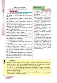 Carapace de broască țestoasă prelucrată pentru fabricarea de piepteni, brățări, tabachere etc. SecvenÅ£Äƒ Dispus Dulap Pentru Haine Baga De Seama Footballswagger Com