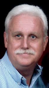 Charlie Young Obituary