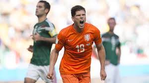 Espn ofrece un contenido de variedad en noticias deportivas para el público en general, como el fútbol en vivo, tenis, fórmula uno y otras disciplinas. A Falta De Futbol Fifa Pasara Por Youtube Partidos Historicos De Mundiales As Mexico