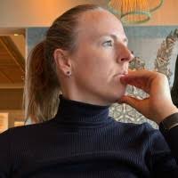 60+ 'Kristie' profiles