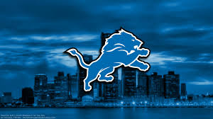 Detroit Lions Fans | Facebook