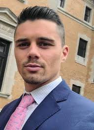 Sonny Abbott's Salon, 395 S Riverside Ave, Croton On Hudson, NY 10520, US