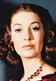 Wielkie nadzieje (1946) pełna obsada