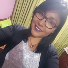 Shirley Chauca (@chauca_shirley)