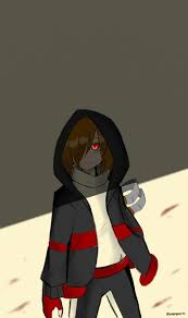 X marks the spot twitter(@ shirua_au)🇯🇵all english on this blog is dependent on the translation app. Pin Na Doske Storyshift