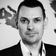 This will be an exciting project for PGS us in West Africa with the best  vessel 😃