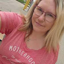 Is Highway 12 near Steinbach open for travel going north?