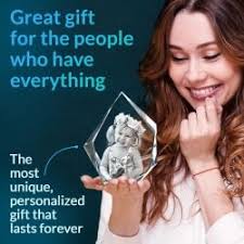 Top Crystal Craft Manufacturers in Pondicherry