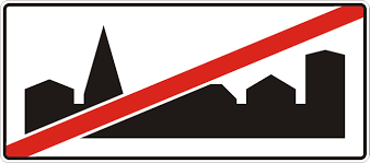 Ascom d43 is a durable dect handset that facilitates efficient and dependable wireless telephony. Znak D 43 Plus Kpl Uchwytow Gratis