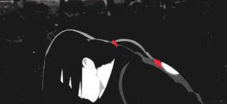 Itachi Iphone Live Wallpaper Download On Phoneky Ios App