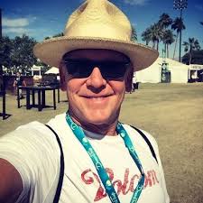 Manuel Olivarez (@DefensiveMethod)