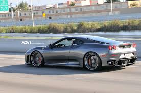 Ferrari F430 Ebeasts Com Adv 1 Wheels Ferrari F430 Ferrari F430 Ferrari Dream Cars
