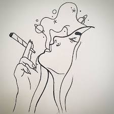 Pin On Nocturnal Abstract 420