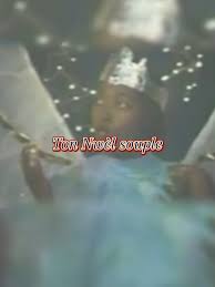 tanpri ton Nwèl part 2.#noel #nwèl #nwèlayiti #chrismas #lespritdenoel  #haitiantiktok #lyrics #mizikayisyen #ayiti #ayiticherie509