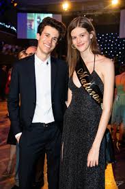The aspen network is the strongest capital of the aspen institute. Fast Confession Barbora Podzimkova Thanks To Tereza Maxova I Found Love Luxury Prague Life