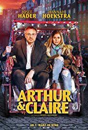 Epingle Par Tschunschi Sur Movies2watch Films Complets Film Telechargement