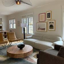 Shop cb2 furniture on aptdeco. Ecclesbourne Valley Railway News Feed Download 30 Proctor Low Round Wood Coffee Table