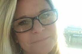 Fundraiser for Molly Schmidt by Kelly Fekete : Molly's airway reconstruction