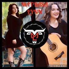 Matrasa Lynn @ Labelle Swamp Cabbage Festival, The Swamp Cabbage Festival  LaBelle, FL, 22 February 2025