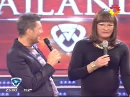 Roberto peña, fátima florez, y anita martínez, entre otros. Ultimas Noticias Sobre El Personaje Roberto Pena Ciudad Magazine