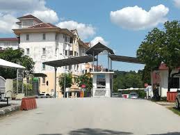 Kso18 sk seksyen 6 kota damansara dapat sambutan hangat guru sekolah merakamkan gambar bersama sewaktu kejohanan. Apartment Palma Puteri Seksyen 6 Kota Damansara Property For Sale On Carousell