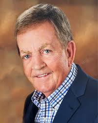 Walter E. Knott Obituary April 27, 2024