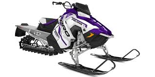 Il est ravagé celui là ptdrrrrrrr il doit allumer tout le monde en repas de famille, le dimanche. 2021 Polaris Pro Rmk 155 850 Qd2 3 Inch Cascade Motorsports