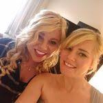 Kelsey Macomber's Instagram, Twitter & Facebook