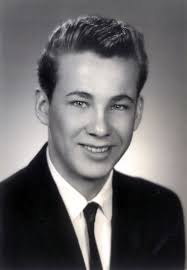 Lawrence "Larry" Ray Brewer April 11,...