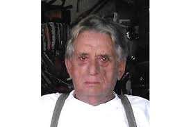 Charles Pehlke Obituary (2016)