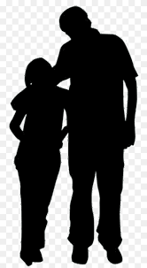 *** available in two sizes: Daughter Png Images Pngwing