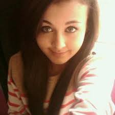 Shannon Anthony (@ShannaBabz)