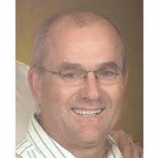 Mark Burfeind Obituary December 22, 2011