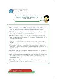 Maybe you would like to learn more about one of these? Observing And Asking Questions Brainly Co Id