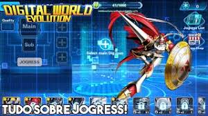 Descarga rápida, libre de virus y malware y 100% disponible. Digital World Evolution Guia De Mejora De Calidad News Truco Bonus Gacha Ø¯ÛŒØ¯Ø¦Ùˆ Dideo