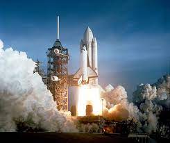 In the meantime the soviet union was already making plans for the construction of the baikonur space site in kazakhstan. How The Space Shuttle Was Born Space