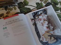 Cuisine Bien Etre Editions Ouest France Alexandra Beauvais Paris Frivole