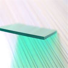Basically, you can achieve any degree of visible light transmission (vlt) for your polycarbonate panels or products such as goggles, face shields, etc. Clear Roofing Panels 4x8 Sheet Plastic Polycarbonate Sheet Buy Corrugated Plastic Roofing Sheets Solid Polycarbonate Roof Sheet Tinted Plastic Roofing Sheet Product On Alibaba Com