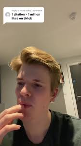 Daniel Wigh (@daniel.wigh)