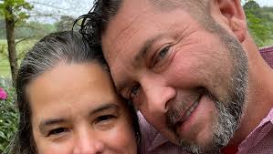 Fundraiser by Summer Culbreth : Donate to help Ethan recover from his Liver  transplant