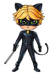 Entdecke rezepte, einrichtungsideen, stilinterpretationen und andere ideen zum ausprobieren. Dessin Kawaii Miraculous Cool Photos Gato Do Cat No Ar Cutecoloriage Coloriage Kawaii Girl Drawings Kawaii Disney Cute Kawaii Drawings