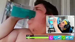 #memes #ninja #ninjamemes #fortnite #fortnitememes. Fortnite Memes That Cured Ninja S Ligma Youtube