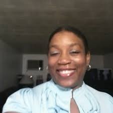 Grand, Modern Club Room in Braintree, Braintree, MA