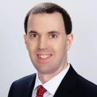 20+ "Rainey, Cpa" profiles