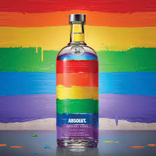 absolut rainbow absolut rainbow