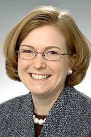 Wisconsin Lawyer: That's a Fine Idea! Wisconsin Legal Innovators 2014: