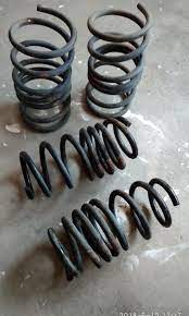 Check spelling or type a new query. Spring Myvi Ori Siap Potong Lowerd Auto Accessories On Carousell
